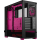 FRACTAL DESIGN Pop Air Core TG Clear Tint RGB magenta core FD-C-POR1A-03 - 1051251 - zdjęcie 7